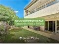 Image du bien UBI469810106